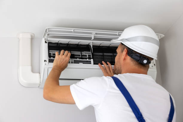 Best Ductless Mini-Split Systems in Stonewall, LA