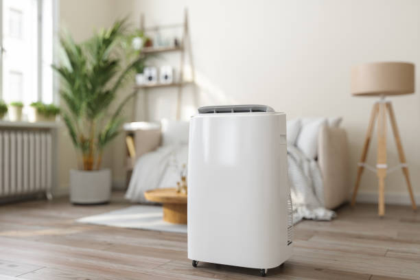 Best Residential HVAC in Stonewall, LA